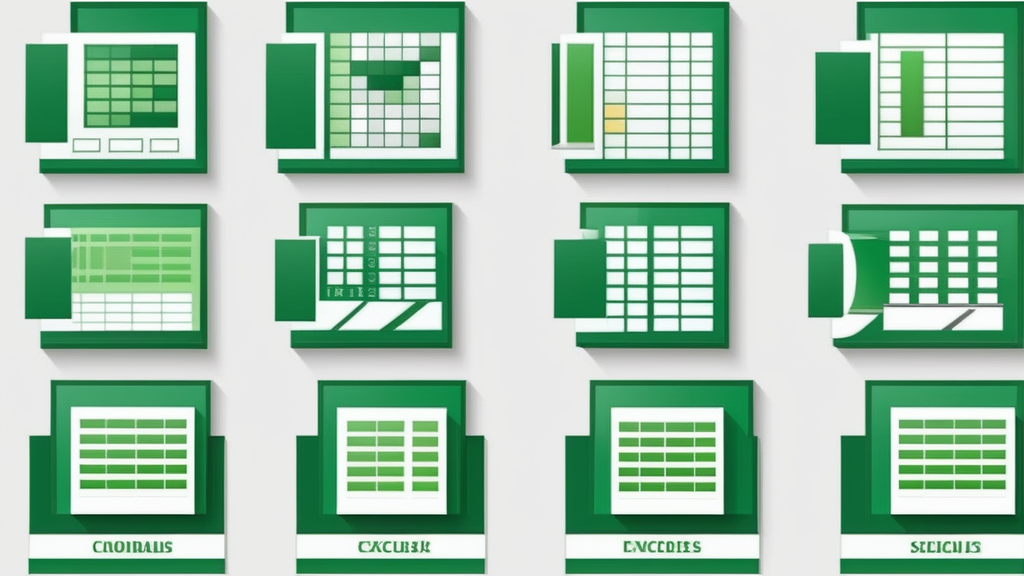 Mastering Spreadsheets in the Digital Age: A Comprehensive Guide to Online Excel Courses