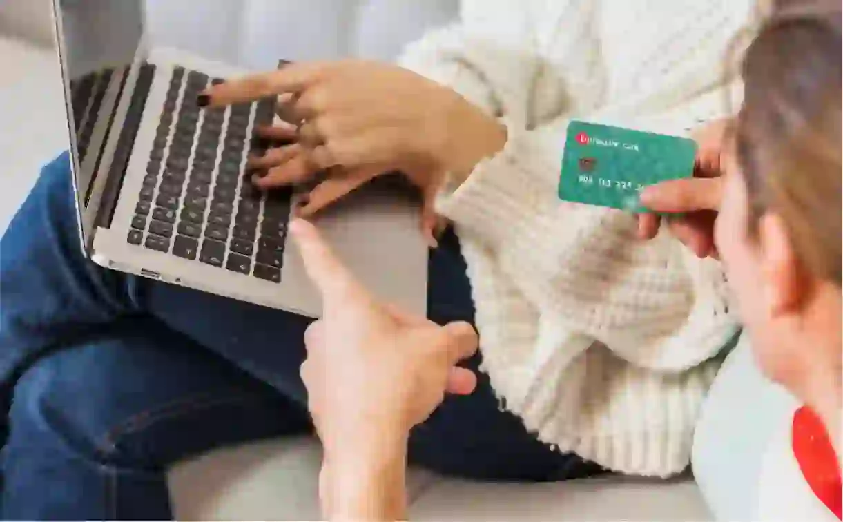Strategies for Online Donations